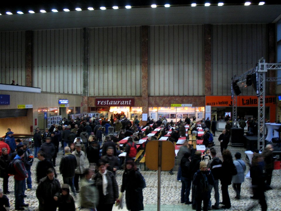 Wien Suedbahnhof (IMG 0695)