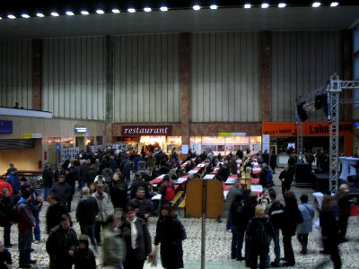 Wien Suedbahnhof (IMG 0695)
