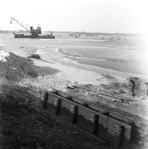 Walcheren, Bestanddeelnr 901-4879