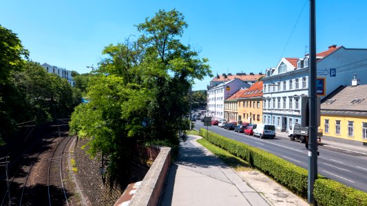 Wien 19 Krottenbachstraße 015 a