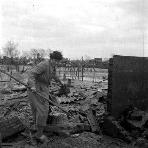 Wieringermeerpolder, Bestanddeelnr 901-2221
