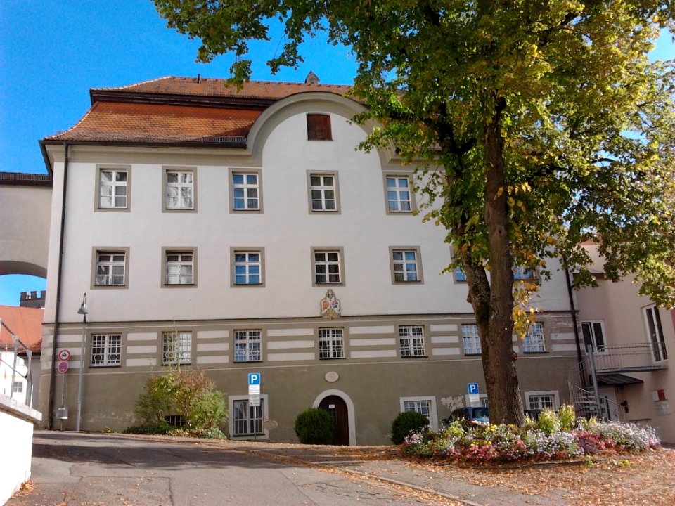 Walburgiberg 5 Eichstätt (2)