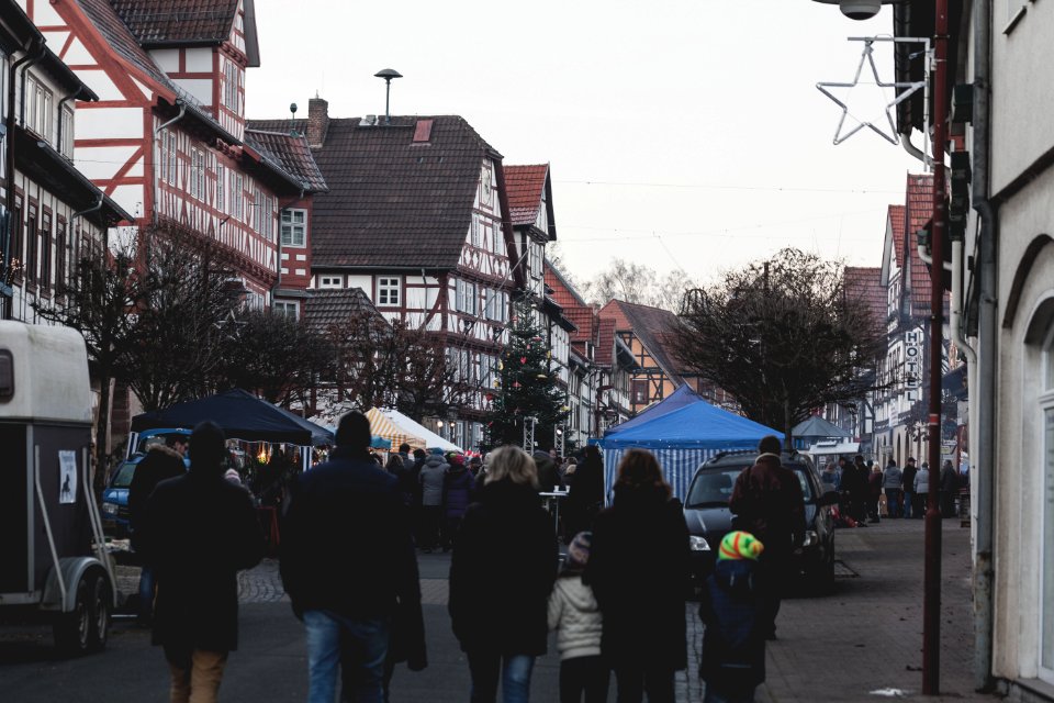 Wanfrieder Weihnachtsmarkt 2016 IMG 2868 edit