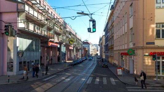 Wien 18 Kreuzgasse 083