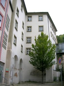 Walburgiberg 5 Eichstätt (2019-08 1)