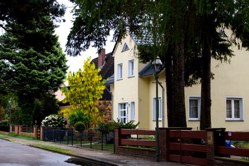 Wildauer Straße 20140509 71