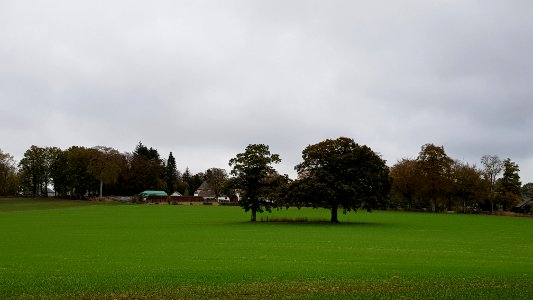 Wallerode-Schloss Wallerode (1)