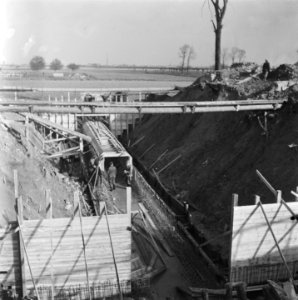 Walcheren, Bestanddeelnr 901-4878