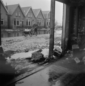 Walcheren, Bestanddeelnr 901-0322