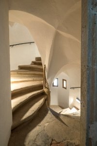 Wittenberg Schloss P8241789 SHoppe2018