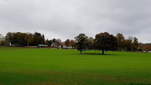 Wallerode-Schloss Wallerode (3)