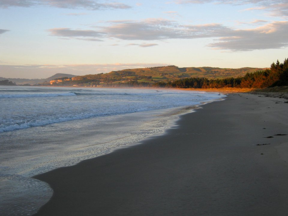 Waikouaiti-Beach01