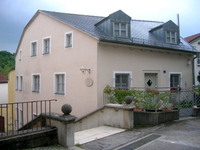 Walburgiberg 7 Eichstätt (2019-08 1)