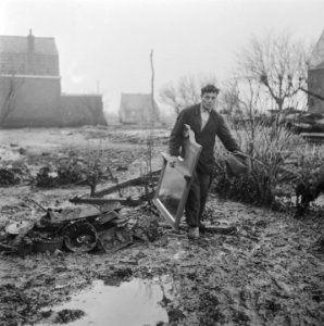 Walcheren, Bestanddeelnr 901-0324