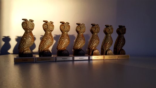 WikiUilen 2016 (2)