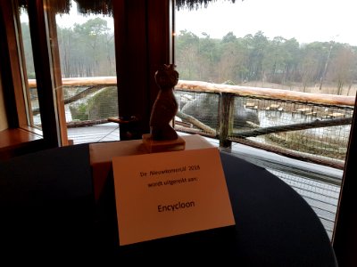 WikiUilen 2018-NieuwkomerUil (2)