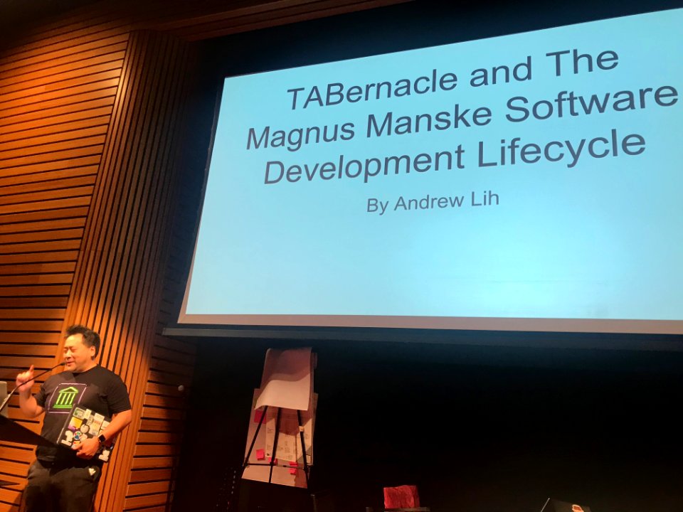 WikiCite 2018 DT - 161