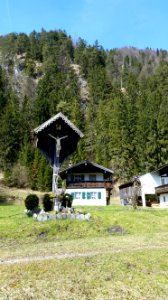 Wallerhof Kiefersfelden (04)