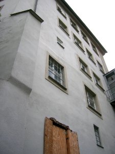Walburgiberg 5 Eichstätt (2019-08 2)