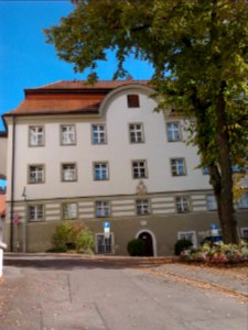Walburgiberg 5 Eichstätt (1)