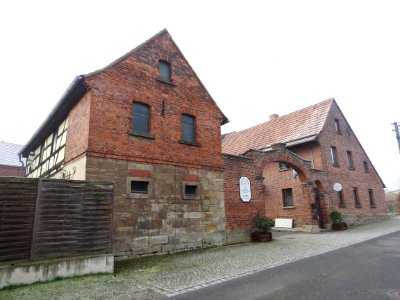 Walpernhain 24