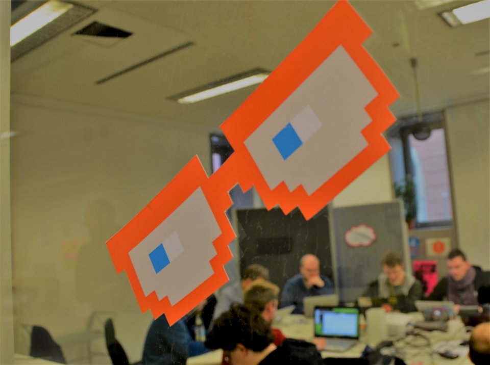 Wikidata Workshop Ulm 2019 44