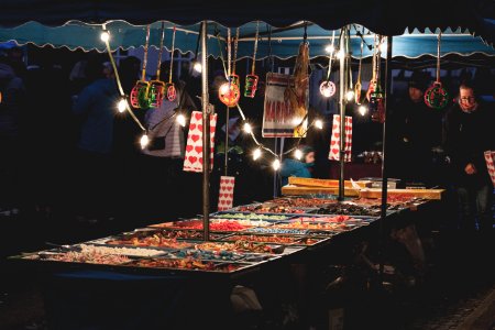 Wanfrieder Weihnachtsmarkt 2016 IMG 2963 edit