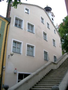 Walburgiberg 7 Eichstätt (2019-08 3)