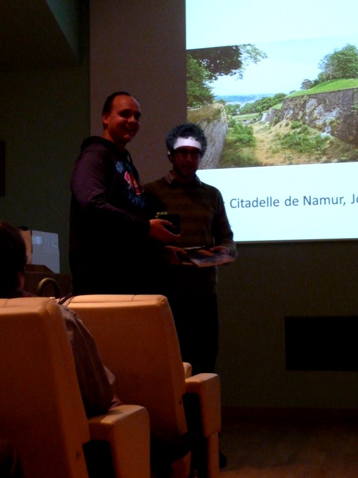WLM-BELUX-2013-2013-11-05 (13)