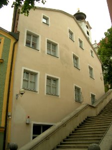 Walburgiberg 7 Eichstätt (2019-08 4)