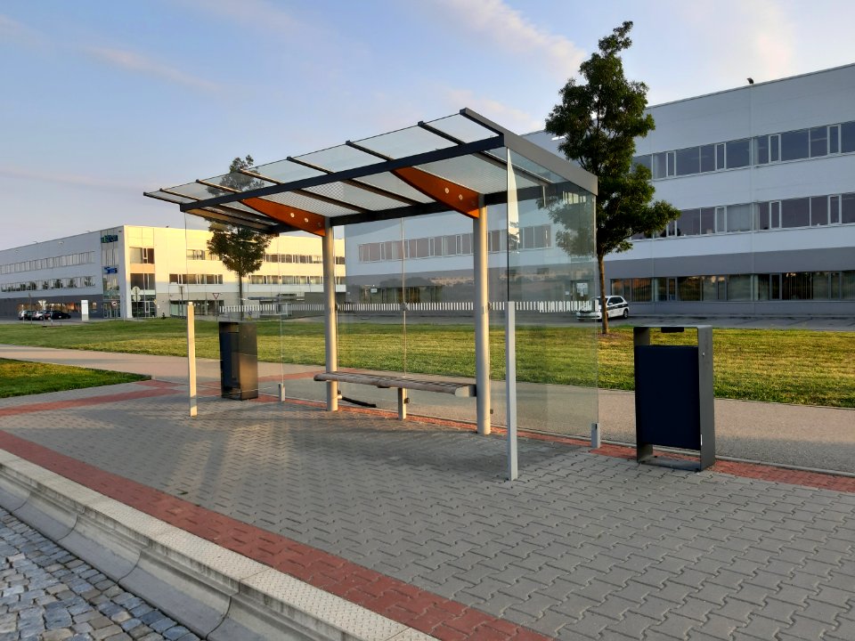 WISTRON CZ 20200806 192244