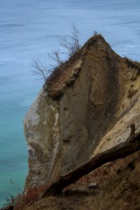 Wissower Klinken 14
