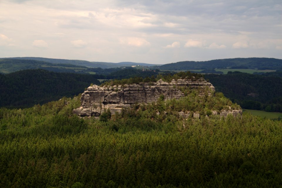 Winterstein 2012-05-27-7326