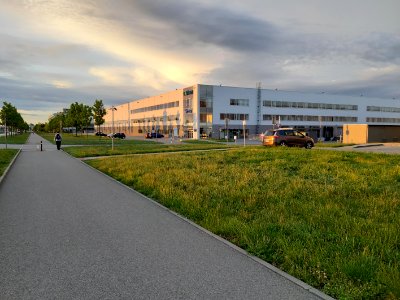 WISTRON CZ 20210519 052749