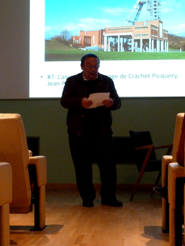 WLM-BELUX-2013-2013-11-05 (11)