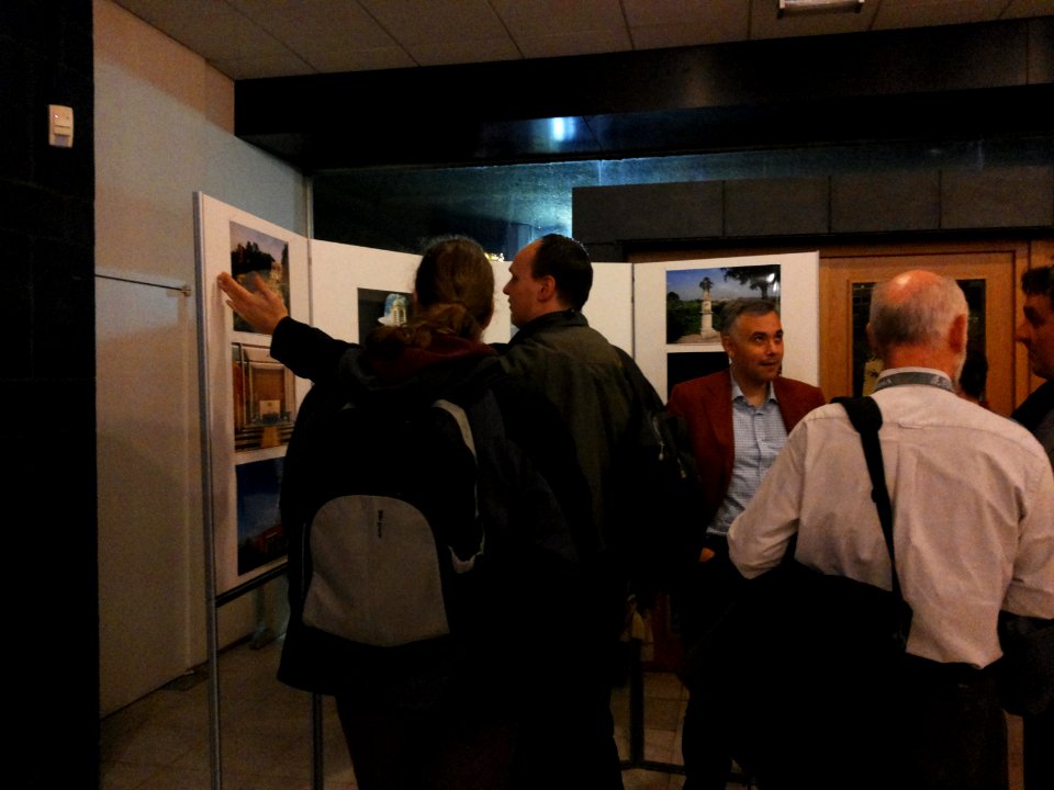 WLM-BELUX-2013-2013-11-05 (7)