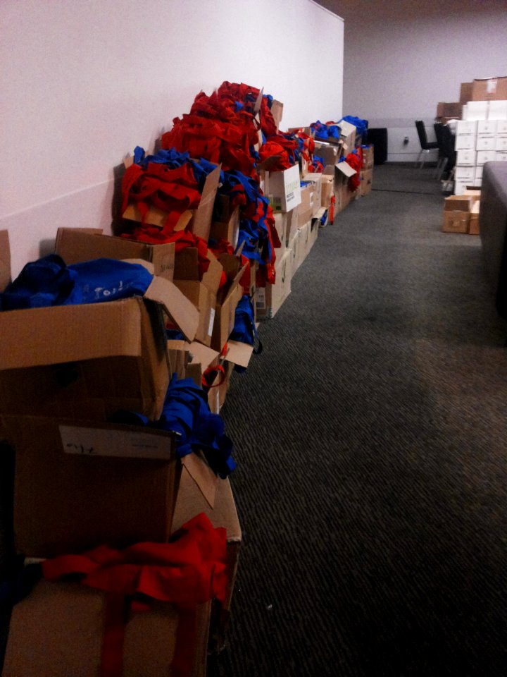 Wikimania 2014 pictures (04)