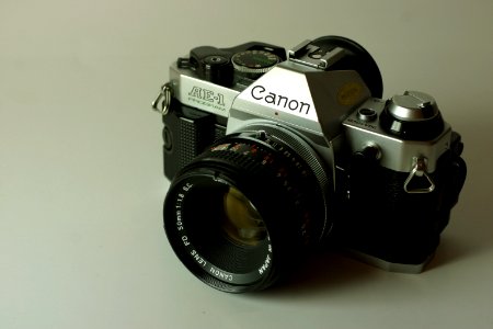 Wikicommons canon ae-1 program canon rrt877