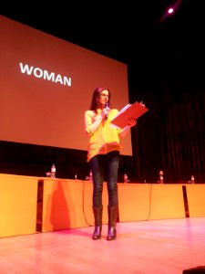 Wikimania 2014 pictures (47)
