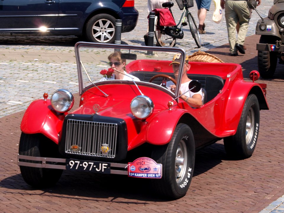 VW Buggy (1969), 97-97-JF p3