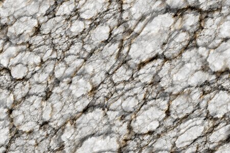 Marble marbled ridge photo
