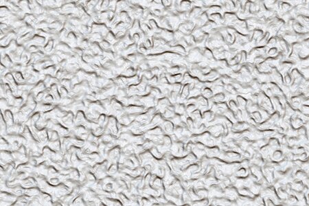 Plaster grainy background