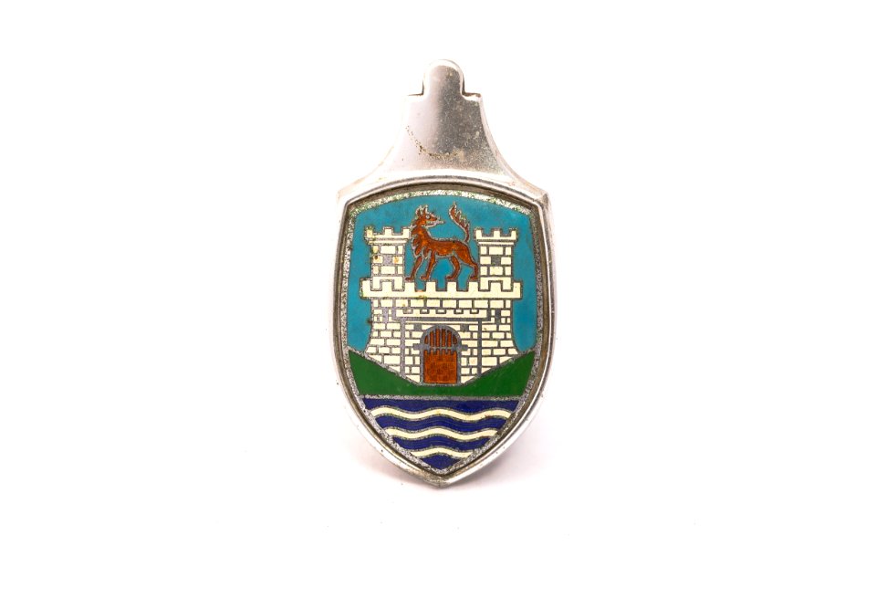 VW Käfer Wolfsburg Wappen, SahiFa Braunschweig, AP3Q0077 edit