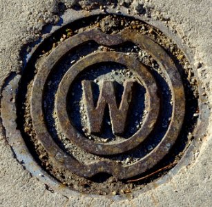 W - Arlington, MA - DSC03512