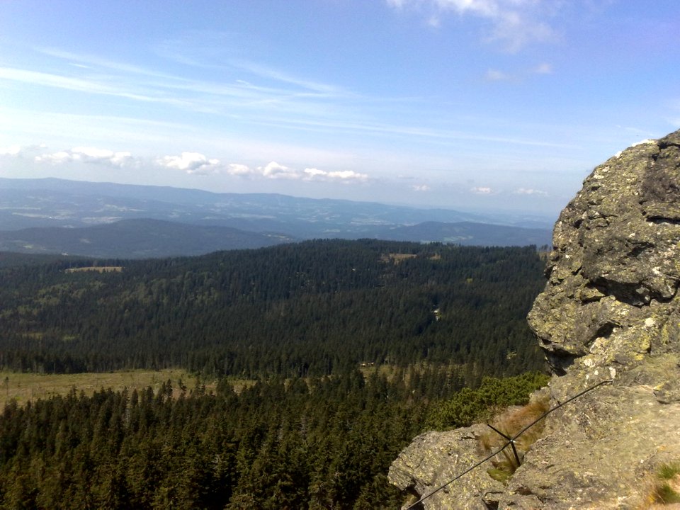 Vylet na Velky Javor 3 srpna 2011 126