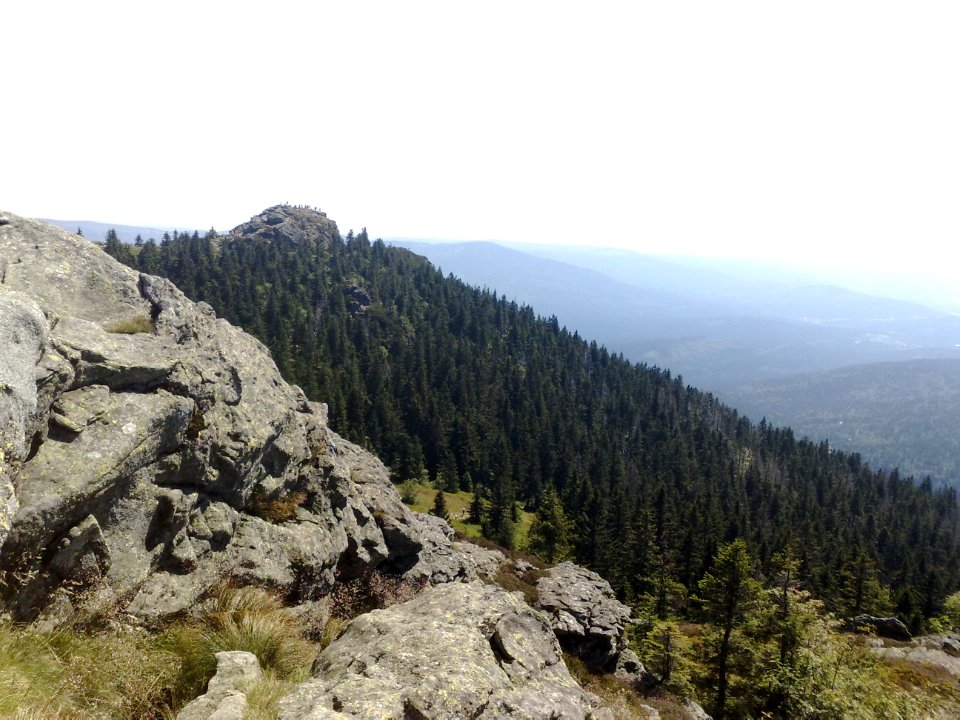 Vylet na Velky Javor 3 srpna 2011 129