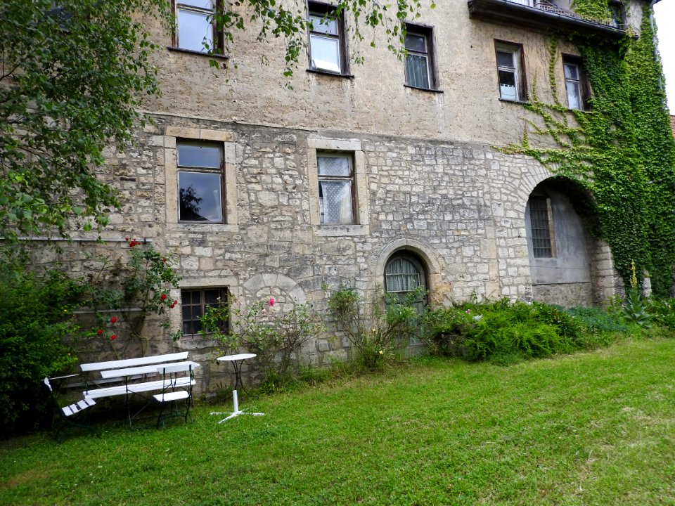 Würchhausen, Wichmar 06