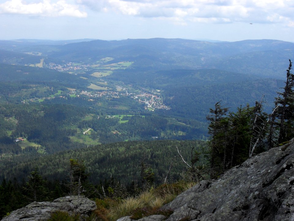 Vylet na Velky Javor 3 srpna 2011 251