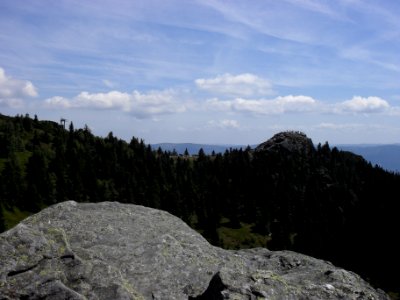 Vylet na Velky Javor 3 srpna 2011 243