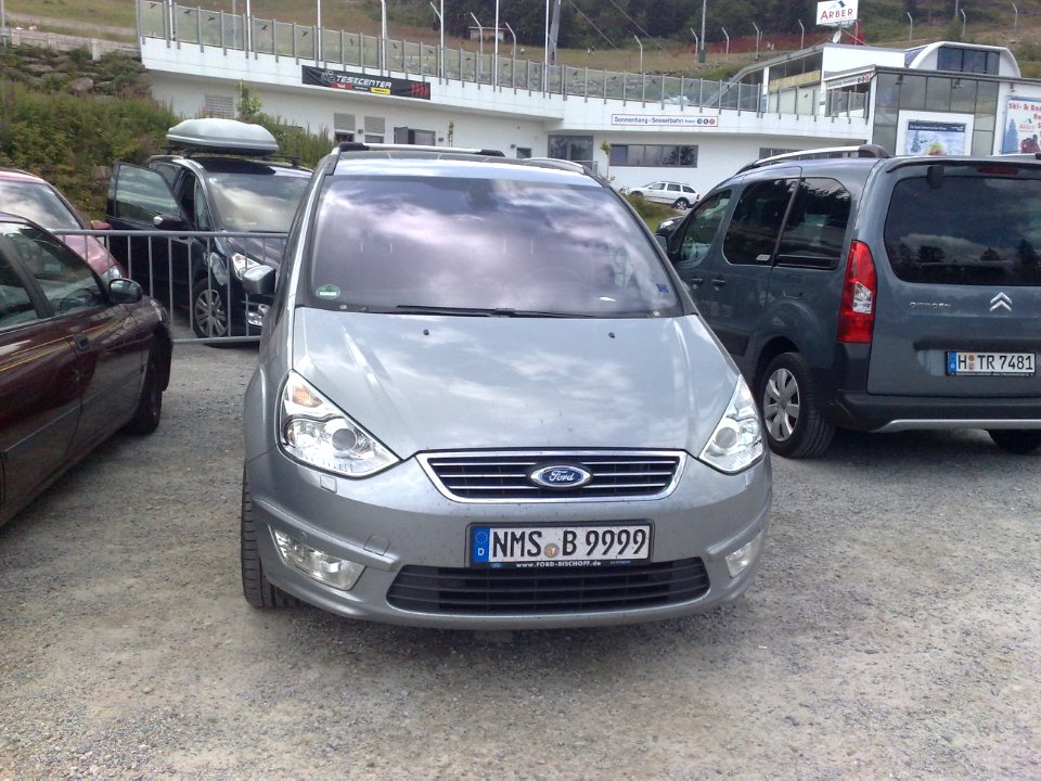 Vylet na Velky Javor 3 srpna 2011 216